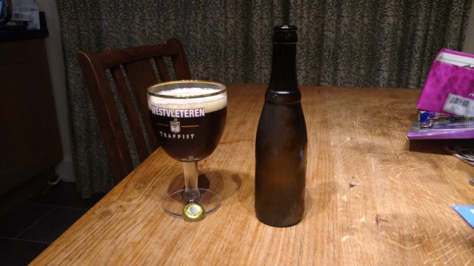 westy_12 westvleteren 12