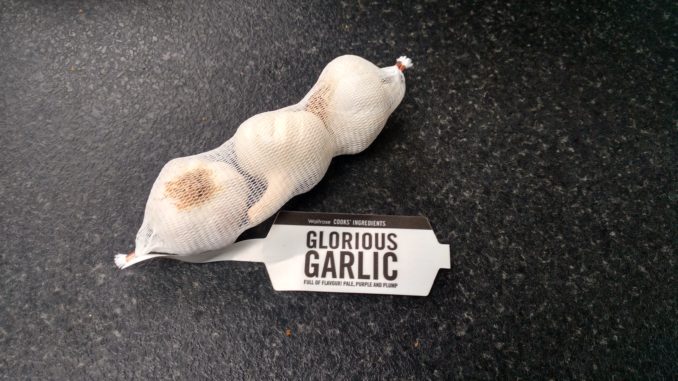 garlic2