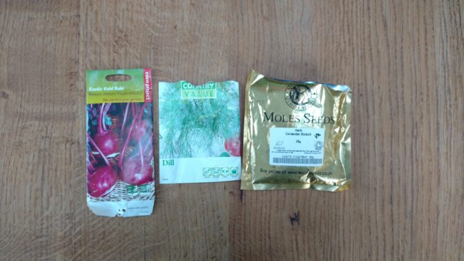 seeds_25_02
