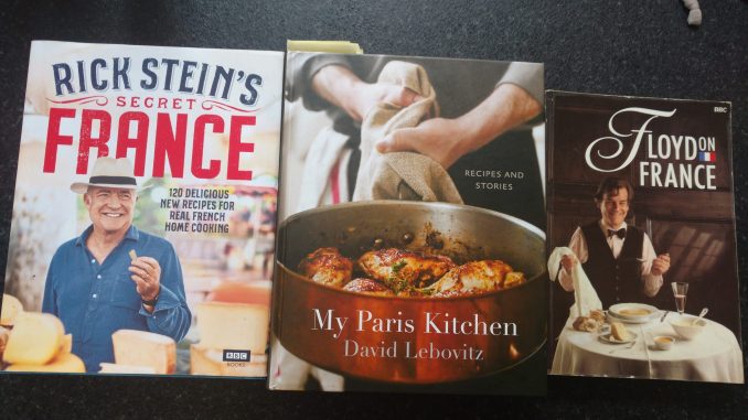 frenchweek_books